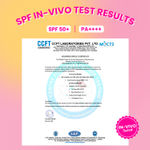 Buy Dot & Key Watermelon Cooling Sunscreen SPF 50 PA+++ | Face Sunscreen Suitable for Oily Skin & Combination Skin | No White Cast, Boosts Vitamin D Absorption & Quick Absorbing - 50 gm - Purplle