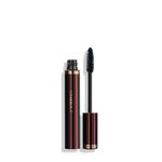 Buy Charmacy Milano 360 Degree Volume Mascara 8G Intense (Black) - 8 gm, Volumizing, Lengthening, Water Resistant, Buildable Mascara, Clump Free, Vegan, Cruelty-Free, Non -Toxin - Purplle