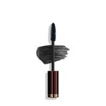 Buy Charmacy Milano 360 Degree Volume Mascara 8G Intense (Black) - 8 gm, Volumizing, Lengthening, Water Resistant, Buildable Mascara, Clump Free, Vegan, Cruelty-Free, Non -Toxin - Purplle