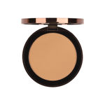 Buy Colorbar 24Hrs Wear Weightless Powder Foundation-Pf 11 - 30 ml - Purplle