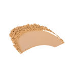 Buy Colorbar 24Hrs Wear Weightless Powder Foundation-Pf 11 - 30 ml - Purplle