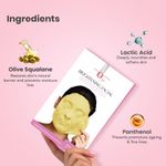 Buy O3+ Brightening Facial & Glow Boosting Single Use Kit With Peel Off Mask 45 gm - Purplle