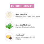Buy O3+ Brightening Facial & Glow Boosting Single Use Kit With Peel Off Mask 45 gm - Purplle