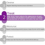 Buy The Derma co. 2% Kojic Acid Face Cream for Pigmentation (30 gm) + The Derma Co.2% Kojic Acid Face Serum with 1% Alpha Arbutin & Niacinamide for Dark Spots And Pigmentation (30 ml) - Purplle