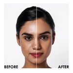 Buy Blue Heaven Fresh & Flawless Hydrating Skin Tint, Honey Tan 28 ml - Purplle