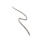 Buy Swiss beauty Micro Precision Eyebrow Pencil 02 Deep Brown - 0.1 gm - Purplle