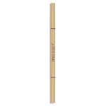 Buy Swiss beauty Micro Precision Eyebrow Pencil 02 Deep Brown - 0.1 gm - Purplle