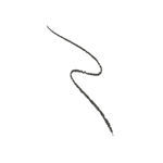 Buy Swiss beauty Micro Precision Eyebrow Pencil 04 Grey Black - 0.1 gm - Purplle