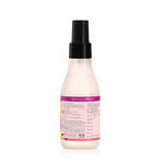 Buy Plum BodyLovin' Groovy Beach- Tini Body Mist | Long Lasting Floral-Fruity Fragrance For Women With Red Berries, Black Currant & Lemon | High On Fun | Travel-Friendly Perfume Body Spray 150 ml - Purplle