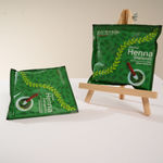 Buy Richfeel Henna Powder (100 g) Pack of 2 - Purplle