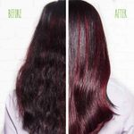 Buy Biolage Colorlast Color Protecting Shampoo + Combo of Colorlast Conditioner | For Colored Hair (400 ml + 196 gm) - Purplle