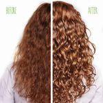 Buy Biolage Ultra Hydrasource Hydrating Shampoo + Hydrasource Conditioner | For Healthy, Long Hair (200 ml + 98 gm) - Purplle