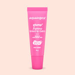 Buy Aqualogica Pink Sorbet Plump+ Luscious Tinted SPF 20+ Lip Balm with Berries & Hyaluronic Acid - 10g - Purplle