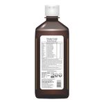Buy Axiom Mukti Gold Herbal Hairwash 500ml Dispencer (Pack of 2) 1000 g - Purplle