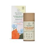 Buy Juicy Chemistry Blood Orange & Geranium Organic Deodorant Stick-70 gm/2.46oz - Purplle