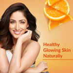 Buy Good Vibes Hydrating Duo Rose Toner & Vit C Serum - Purplle