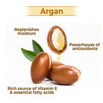 Buy Good Vibes Glow Gold Combo (Peel off mask, Scrub, Facial oil, Scrub) Combo of 4 - Purplle