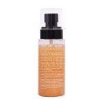 Buy Recode Prep Set Glow- Golden Shimmer - Purplle