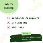 Buy Mystiq Living Rosemary Essential Oil - 15 ML for Hair Growth, Face, Acne & pimples, Aromatherapy Rosemary Oil 100% Organic Steam Distilled Pure, Natural Undiluted & Therapeutic Grade for Hair massage, rosemary hair oil for women & Men - Purplle