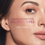 Buy Lakme Dew Drama Serum | 6% Vit B3, E, F & Pro-Ceramides for Skin Barrier & Dewy Radiance | 30 ml - Purplle