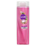 Buy Sunsilk Hairfall Shampoo with Onion & Jojoba Oil, 370 ml - Purplle