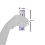 Buy Lakme Absolute Pore Fix Toner 60 ml - Purplle