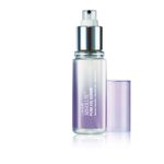 Buy Lakme Absolute Pore Fix Toner 60 ml - Purplle