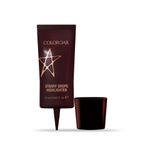Buy Colorbar Starry Drops Highlighter-Lyra - 002 - 15 ml - Purplle
