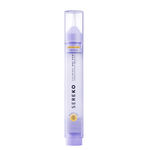 Buy SEREKO Calming Under Eye Gel Pen Cream With Cica & Tea Tree Oil Eye Roller | Reduces Dark Circles (10ml) - Purplle