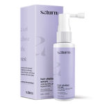 Buy Saturn by GHC Procapil Hair Growth Serum with 3% Redensyl that Prevents Hair Fall, Promotes Hair Growth & Nourishes Hair Follicles | Paraben & Sulphate Free - 60 ml - Purplle