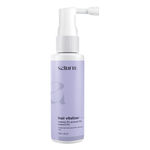 Buy Saturn by GHC Procapil Hair Growth Serum with 3% Redensyl that Prevents Hair Fall, Promotes Hair Growth & Nourishes Hair Follicles | Paraben & Sulphate Free - 60 ml - Purplle