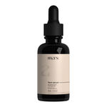 Buy mars by GHC Alpha Arbutin Face Serum For Pigmentation , Acne Marks, Dark Spots & Tan Removal with Kojic Acid & Hyaluronic Acid , 30 ml - Purplle