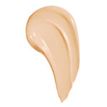 Buy Maybelline New York Super Stay Full Coverage Active Wear Liquid Foundation, Matte Finish with 30 HR Wear, Transfer Proof 220, Natural Beige, 30ml - Purplle