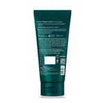 Buy Dr Batra's Moisturizing Face Wash Enriched With Aloe Vera Soft, Hydrated & Supple Skin - 50 gm (Pack of 3) - Purplle