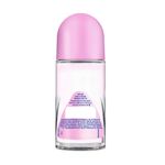 Buy NIVEA Women Deodorant Roll on, Pearl & Beauty Radiance for Eventoned Smooth & Beautiful Underarms (50 ml) - Purplle