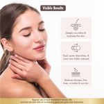 Buy OZONE GLO RADIANCE FACIAL OIL (30 ml) - Purplle