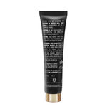 Buy Lakme Absolute Under Cover Gel Face Primer (30 g) - Purplle