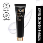Buy Lakme Absolute Under Cover Gel Face Primer (30 g) - Purplle