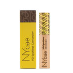 Buy NY Bae HD Spotless Concealer (11g) - Light Ivory 01 | Lightweight Foundation | Contour | Glowing Korean Skin | Medium Coverage | Matte Finish - Purplle