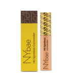 Buy NY Bae HD Spotless Concealer - Golden 04 (11 gm) | Lightweight Foundation | Contour | Glowing Korean Skin | Medium Coverage | Matte Finish - Purplle
