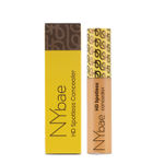 Buy NY Bae HD Spotless Concealer - Bisque 06 (11 gm) | Lightweight Foundation | Contour | Glowing Korean Skin | Medium Coverage | Matte Finish - Purplle