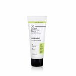 Buy Deconstruct Nourishing Conditioner 1% Keratin Complex + 0.1% Biotin | For Frizzy Hair - 270 gm - Purplle
