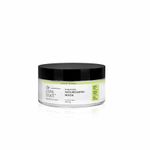 Buy Deconstruct Scalp & Hair Nourishing Mask 0.1% Biotin + 0.5% Vitamin F + 2% Shea Butter | For Deep Nourishment - 320 gm - Purplle