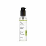 Buy Deconstruct Nourishing Shampoo 1% Keratin Complex + 0.1% Biotin | For Hair Breakage - 241 gm - Purplle