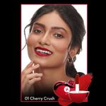 Buy SUGAR Cosmetics La La Love 18HR Liquid Lipstick Set | Transferproof, Waterproof & Matte Finish | Makeup Kit | Gift Set (Pack of 3) - Purplle