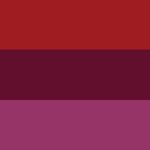 Buy SUGAR Cosmetics La La Love 18HR Liquid Lipstick Set | Transferproof, Waterproof & Matte Finish | Makeup Kit | Gift Set (Pack of 3) - Purplle