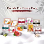 Buy Richfeel Multani Mitti Mud Pack (50 g) - Purplle