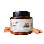 Buy Richfeel Sandalwood Massage Cream (500 g) - Purplle