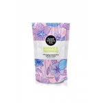 Buy Good Virtues Co Anti-Aging & Hydrating Shower Cream Refill Pack - 600ml - Purplle