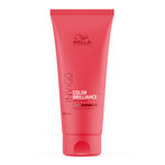 Buy Wella Professionals INVIGO COLOR BRILLIANCE Conditioner 200 ml - Purplle